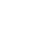 Drexel Hill PA Pest Control Pros